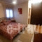 Paradise Villas_best deals_Villa_Dodekanessos Islands_Kalimnos_Kalimnos Rest Areas