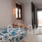 Paradise Villas_accommodation_in_Villa_Dodekanessos Islands_Kalimnos_Kalimnos Rest Areas