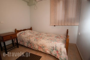 Paradise Villas_lowest prices_in_Villa_Dodekanessos Islands_Kalimnos_Kalimnos Rest Areas