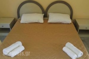 South Coast_accommodation_in_Apartment_Ionian Islands_Corfu_Lefkimi