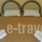 South Coast_accommodation_in_Apartment_Ionian Islands_Corfu_Lefkimi