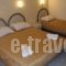 South Coast_best prices_in_Apartment_Ionian Islands_Corfu_Lefkimi