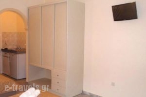 South Coast_lowest prices_in_Apartment_Ionian Islands_Corfu_Lefkimi