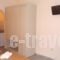 South Coast_lowest prices_in_Apartment_Ionian Islands_Corfu_Lefkimi