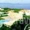 South Coast_travel_packages_in_Ionian Islands_Corfu_Lefkimi