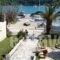 Babis Apartments_accommodation_in_Apartment_Ionian Islands_Lefkada_Lefkada's t Areas