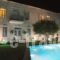 Villa Kerasia_best deals_Villa_Crete_Heraklion_Matala