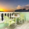 Ilios Stalis_holidays_in_Apartment_Crete_Heraklion_Stalida
