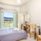 Ilios Stalis_best prices_in_Apartment_Crete_Heraklion_Stalida