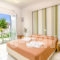 Ilios Stalis_lowest prices_in_Apartment_Crete_Heraklion_Stalida
