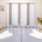 Ilios Stalis_best deals_Apartment_Crete_Heraklion_Stalida