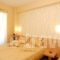 Platamon Centrale_best prices_in_Hotel_Macedonia_Pieria_Dion