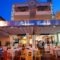 Platamon Centrale_accommodation_in_Hotel_Macedonia_Pieria_Dion