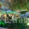Platamon Centrale_lowest prices_in_Hotel_Macedonia_Pieria_Dion