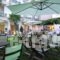 Platamon Centrale_holidays_in_Hotel_Macedonia_Pieria_Dion