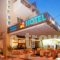 Platamon Centrale_travel_packages_in_Macedonia_Pieria_Dion