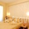 Platamon Centrale_best deals_Hotel_Macedonia_Pieria_Dion