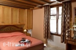 Ef Studios & Suites_s __1