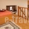 Ef Studios & Suites_travel_packages_in_Central Greece_Viotia_Arachova