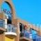 Arion Hotel_accommodation_in_Hotel_Peloponesse_Korinthia_Xilokastro