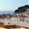 San Nectarios_travel_packages_in_Epirus_Preveza_Parga