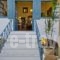 Orloff Boutique Hotel_accommodation_in_Hotel_Piraeus Islands - Trizonia_Hydra_Hydra Chora