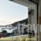 Costa Reli Studios_travel_packages_in_Aegean Islands_Ikaria_Ikaria Rest Areas