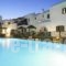 Anemomilos_accommodation_in_Hotel_Cyclades Islands_Naxos_Naxos chora