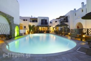 Anemomilos_best prices_in_Hotel_Cyclades Islands_Naxos_Naxos chora