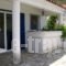 Villas Ftelia_best deals_Villa_Sporades Islands_Skiathos_Skiathos Chora