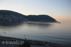 Villa Apostolis_travel_packages_in_Sporades Islands_Skopelos_Skopelos Chora