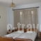 Villa Apostolis_best prices_in_Villa_Sporades Islands_Skopelos_Skopelos Chora