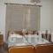 Villa Apostolis_best deals_Villa_Sporades Islands_Skopelos_Skopelos Chora