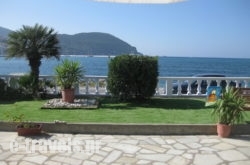 Villa Apostolis_s __1
