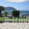 Villa Apostolis_accommodation_in_Villa_Sporades Islands_Skopelos_Skopelos Chora