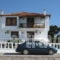 Villa Apostolis_lowest prices_in_Villa_Sporades Islands_Skopelos_Skopelos Chora