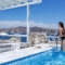 Mykonos No5_accommodation_in_Room_Cyclades Islands_Mykonos_Mykonos Chora