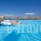 Mykonos No5_best deals_Room_Cyclades Islands_Mykonos_Mykonos Chora