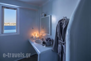 Mykonos No5_lowest prices_in_Room_Cyclades Islands_Mykonos_Mykonos Chora