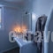 Mykonos No5_lowest prices_in_Room_Cyclades Islands_Mykonos_Mykonos Chora