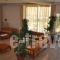 Elena Hotel_holidays_in_Hotel_Central Greece_Fthiotida_Kamena Vourla