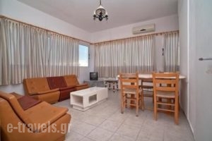 Kardamena Holidays Apartments_best deals_Apartment_Dodekanessos Islands_Kos_Kardamena