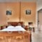 Hotel Jason_best deals_Hotel_Thessaly_Magnesia_Volos City