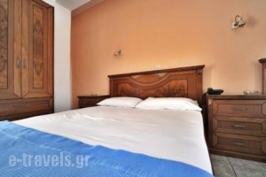 Hotel Jason_accommodation_in_Hotel_Thessaly_Magnesia_Volos City