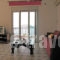The Castlerock House_holidays_in_Room_Piraeus Islands - Trizonia_Aigina_Aigina Chora