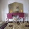 The Castlerock House_best prices_in_Room_Piraeus Islands - Trizonia_Aigina_Aigina Chora
