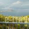 The Castlerock House_accommodation_in_Room_Piraeus Islands - Trizonia_Aigina_Aigina Chora