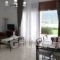 Tholos Bay Suites_best deals_Apartment_Crete_Lasithi_Ierapetra