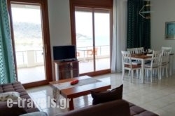 Tholos Bay Suites_s __1