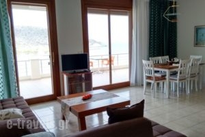 Tholos Bay Suites_accommodation_in_Apartment_Crete_Lasithi_Ierapetra